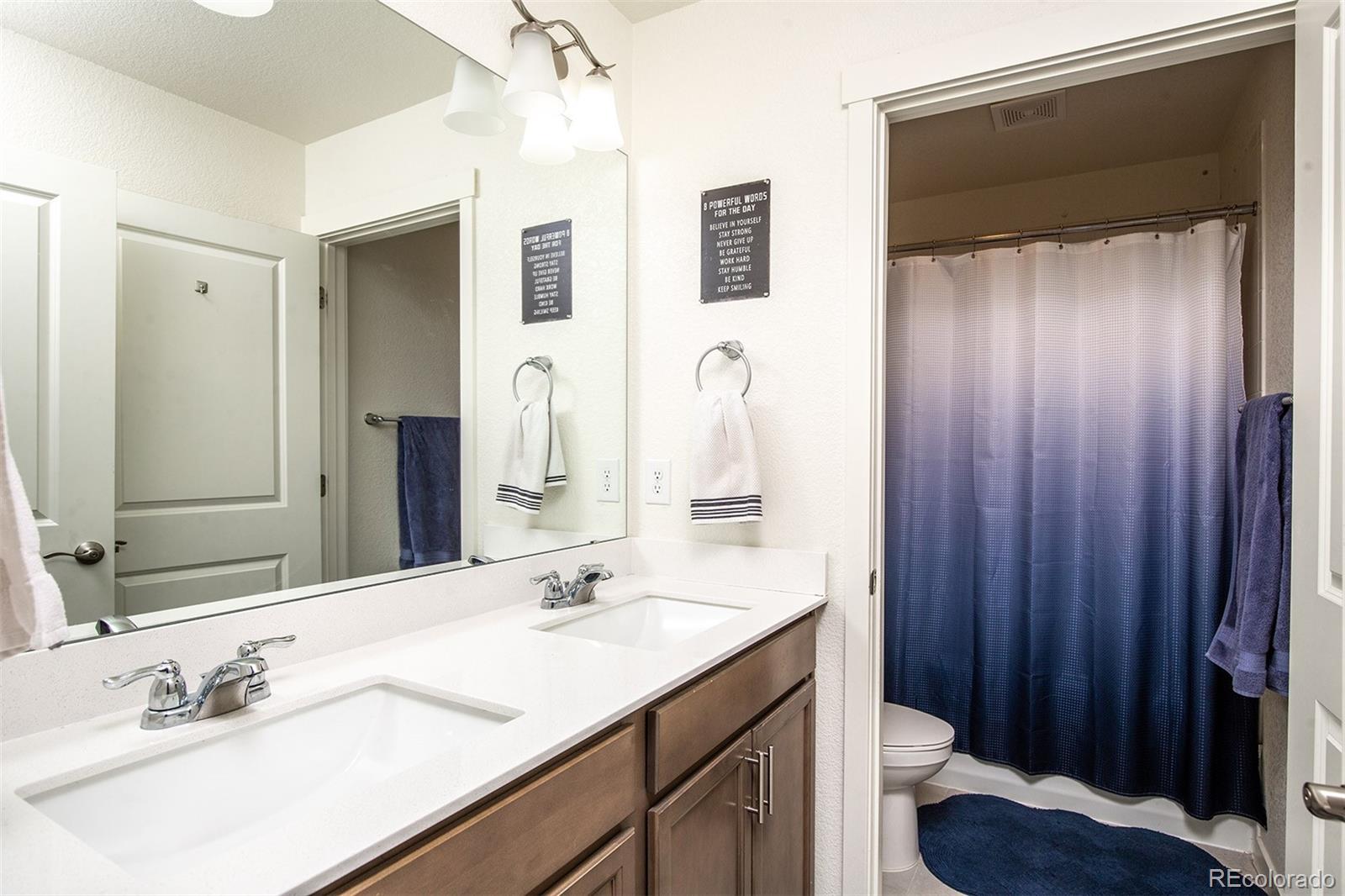 15898 Little Bluestem Road Monument CO 80132