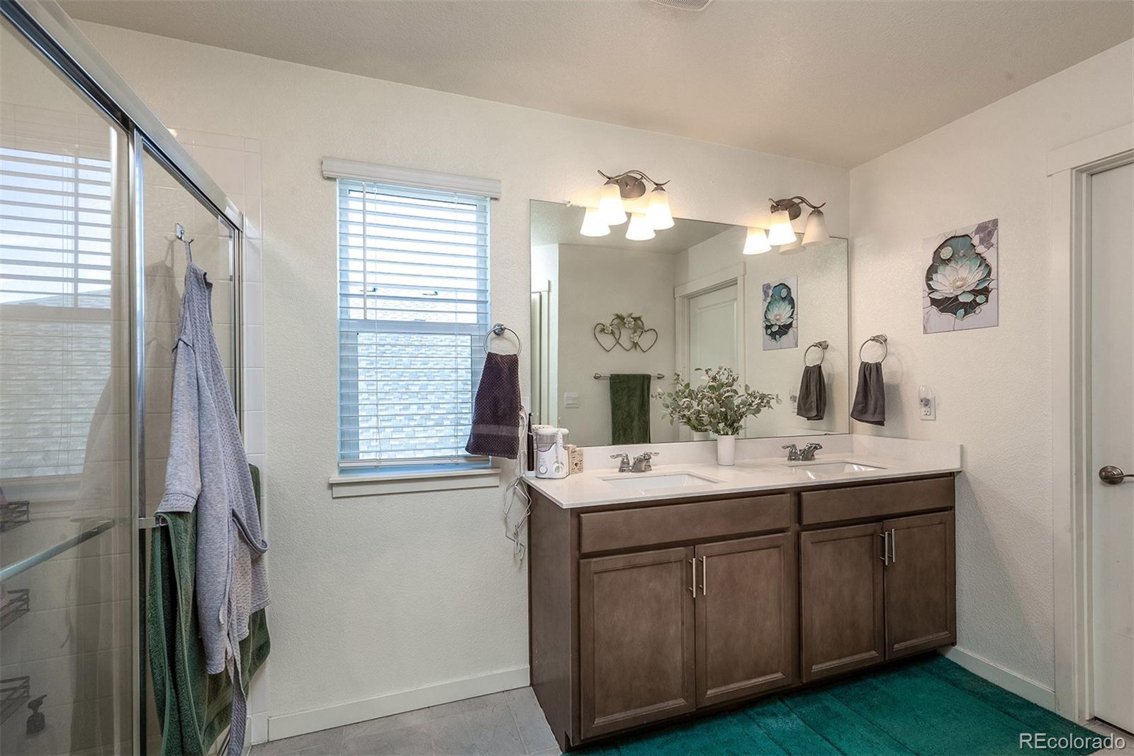 15898 Little Bluestem Road Monument CO 80132