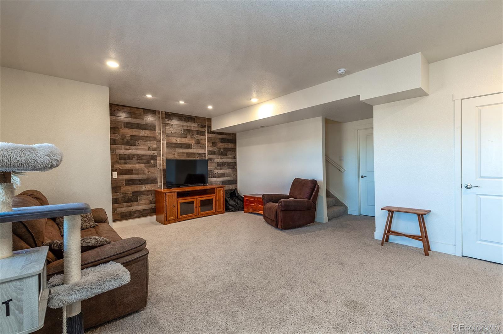 15898 Little Bluestem Road Monument CO 80132