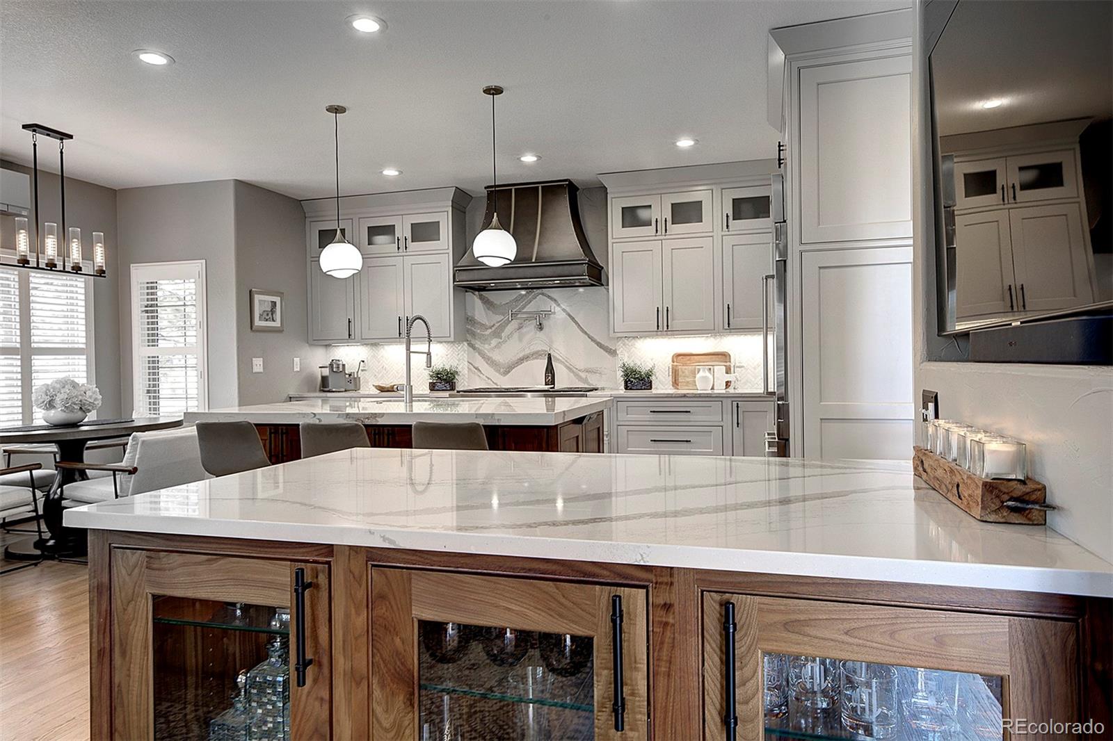 1714 Muirfield Lane Evergreen CO 80439