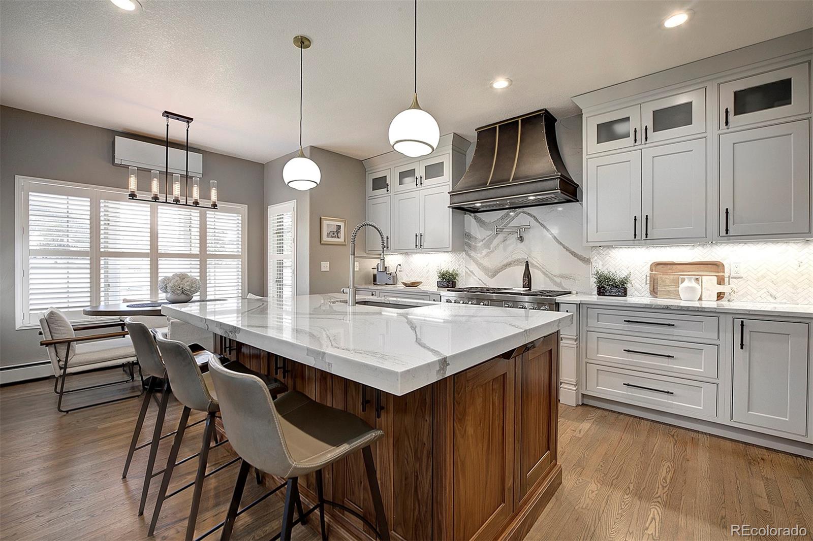 1714 Muirfield Lane Evergreen CO 80439