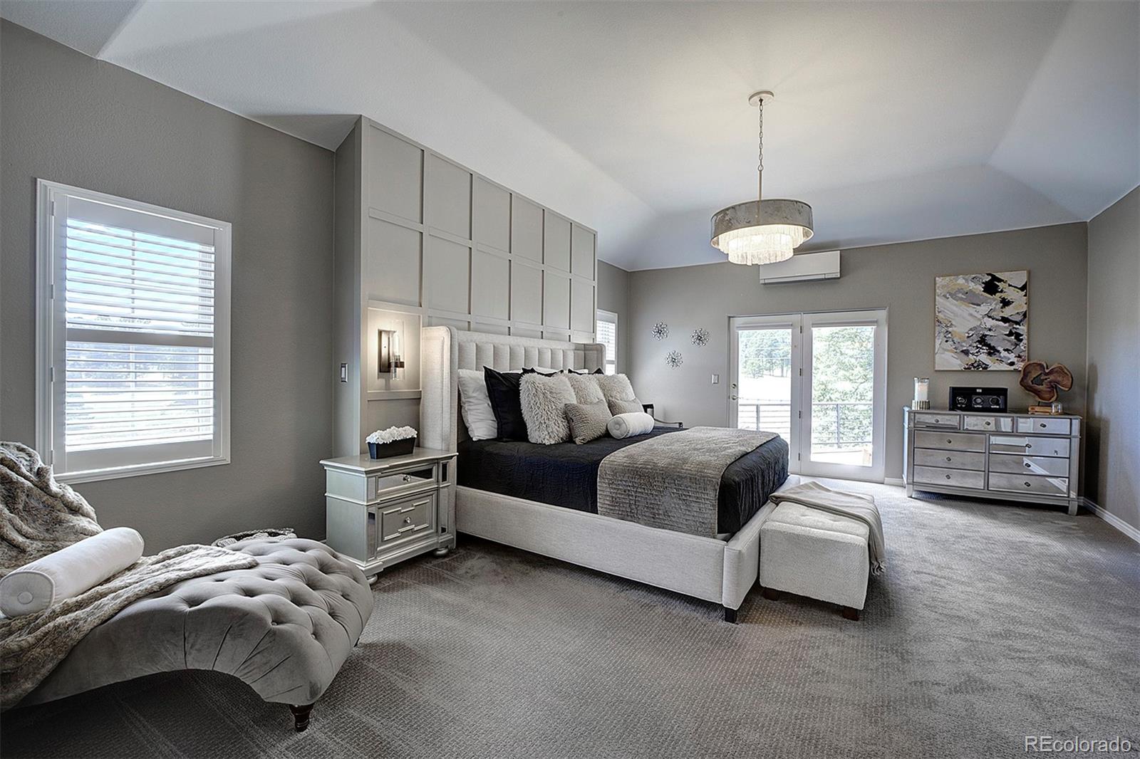 1714 Muirfield Lane Evergreen CO 80439
