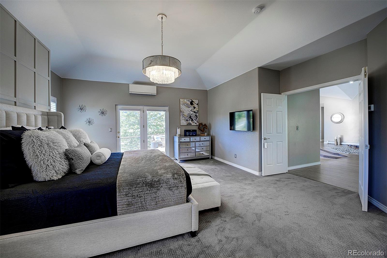 1714 Muirfield Lane Evergreen CO 80439