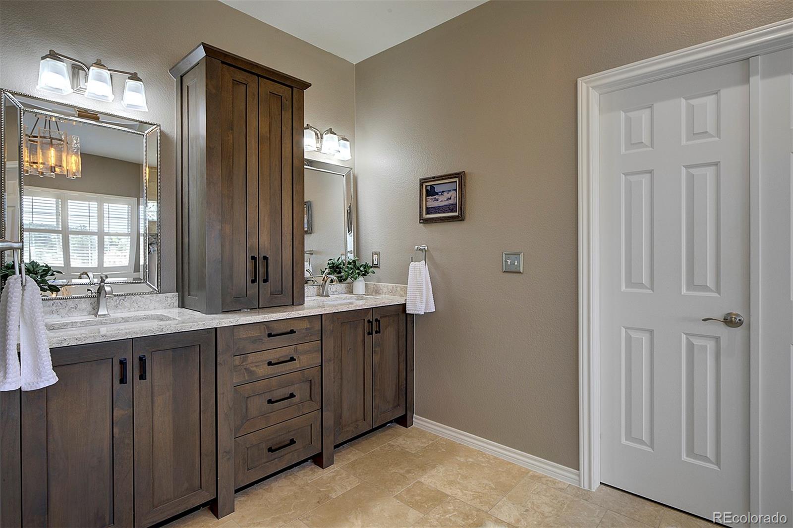 1714 Muirfield Lane Evergreen CO 80439