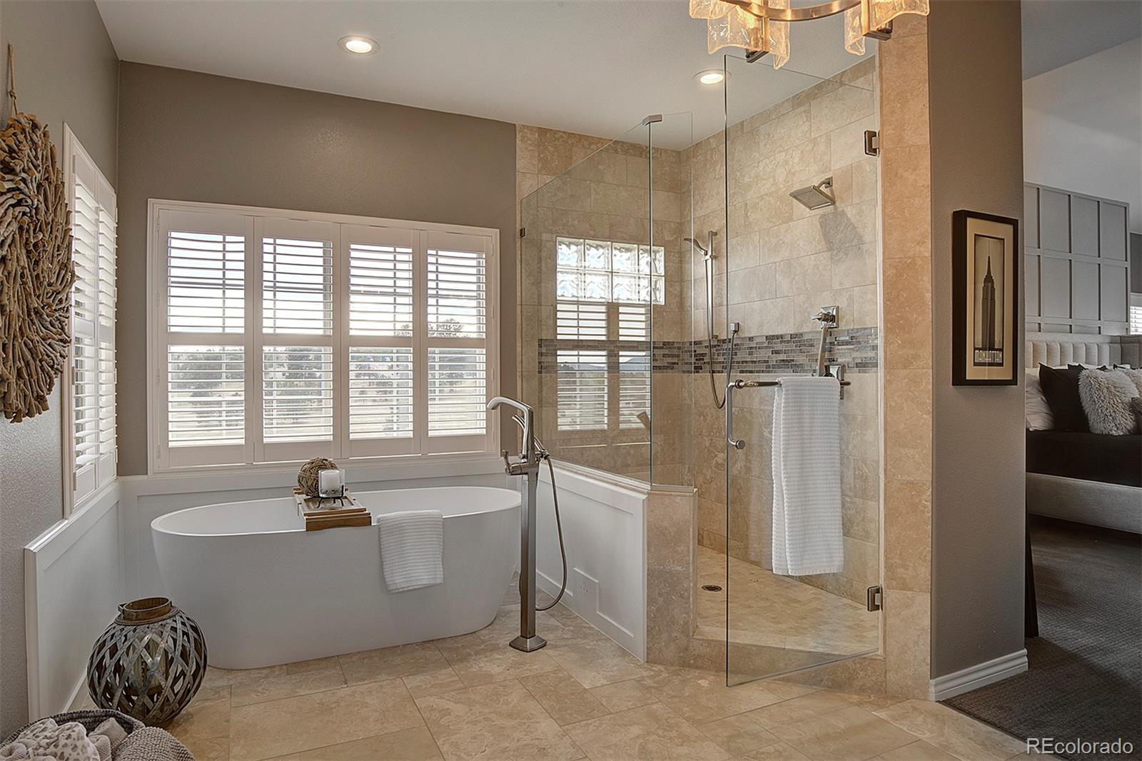 1714 Muirfield Lane Evergreen CO 80439