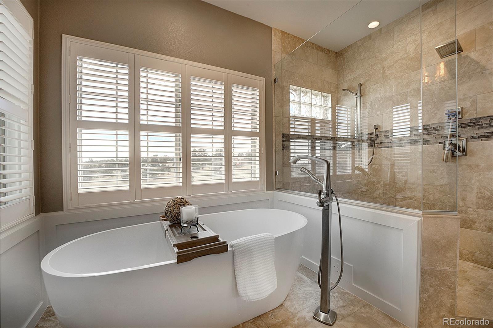 1714 Muirfield Lane Evergreen CO 80439