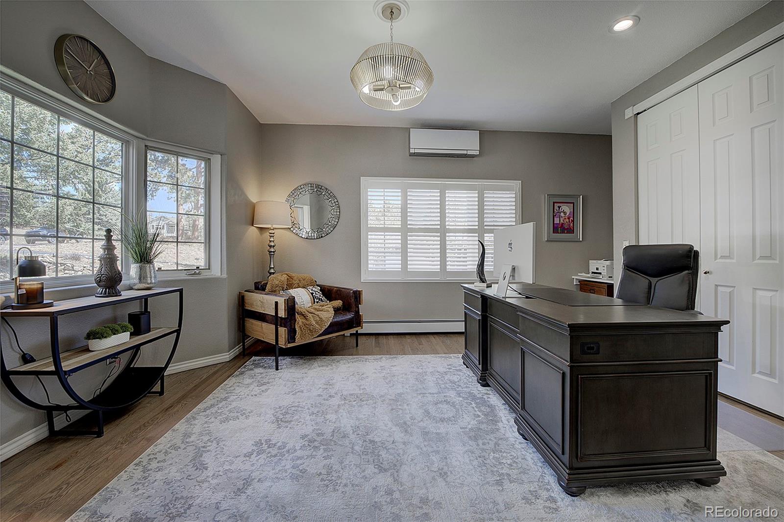 1714 Muirfield Lane Evergreen CO 80439