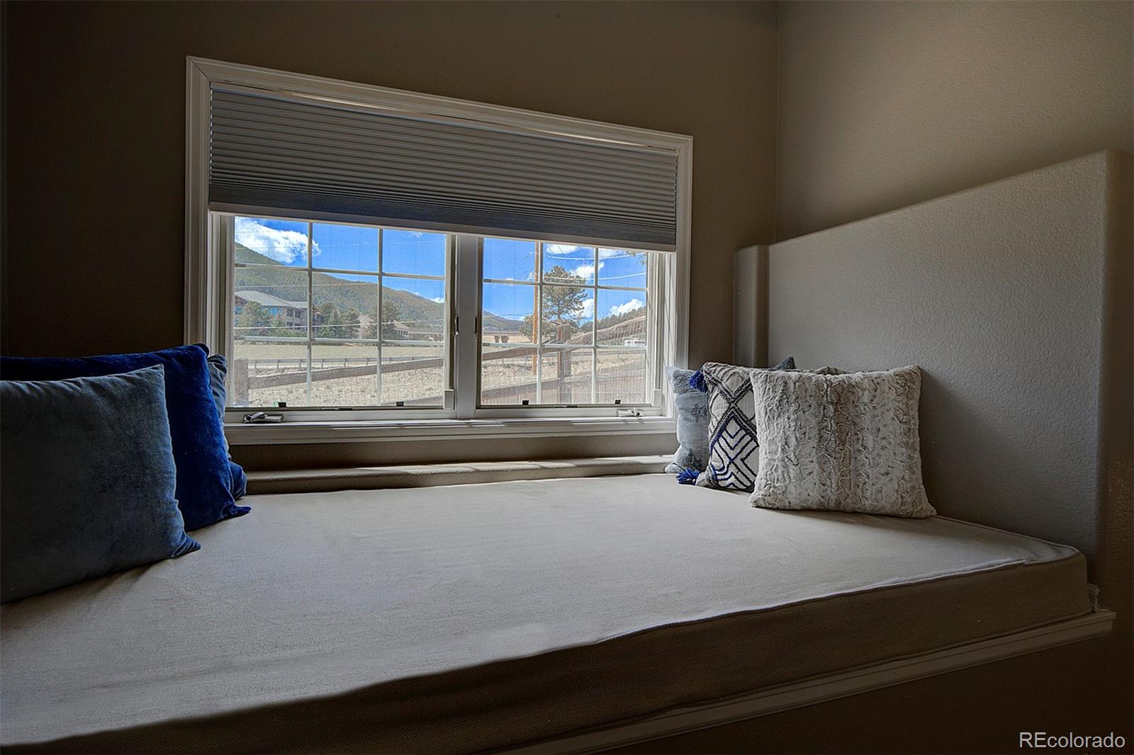1714 Muirfield Lane Evergreen CO 80439