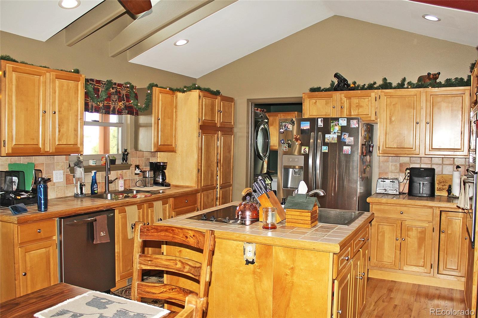 45810 Coal Creek Drive Parker CO 80138