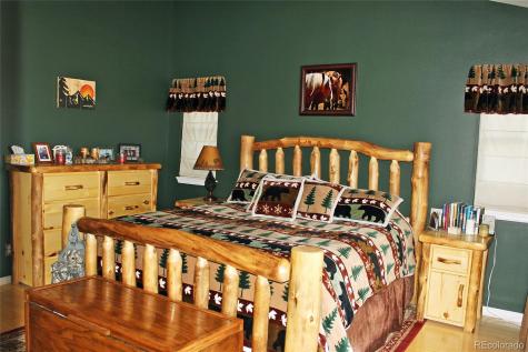 45810 Coal Creek Drive Parker CO 80138