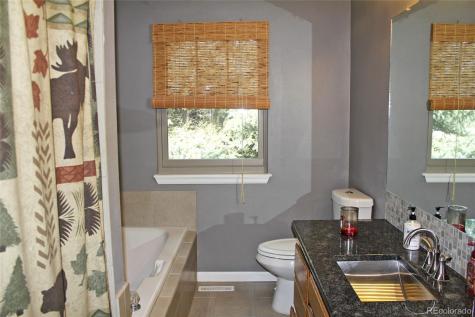 45810 Coal Creek Drive Parker CO 80138
