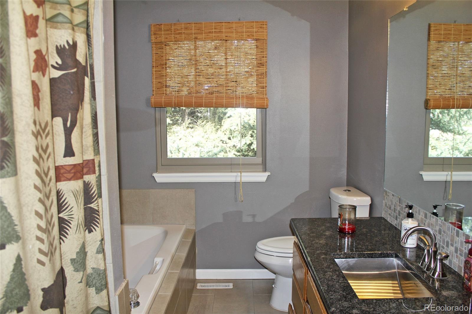 45810 Coal Creek Drive Parker CO 80138