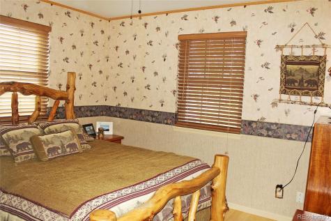 45810 Coal Creek Drive Parker CO 80138