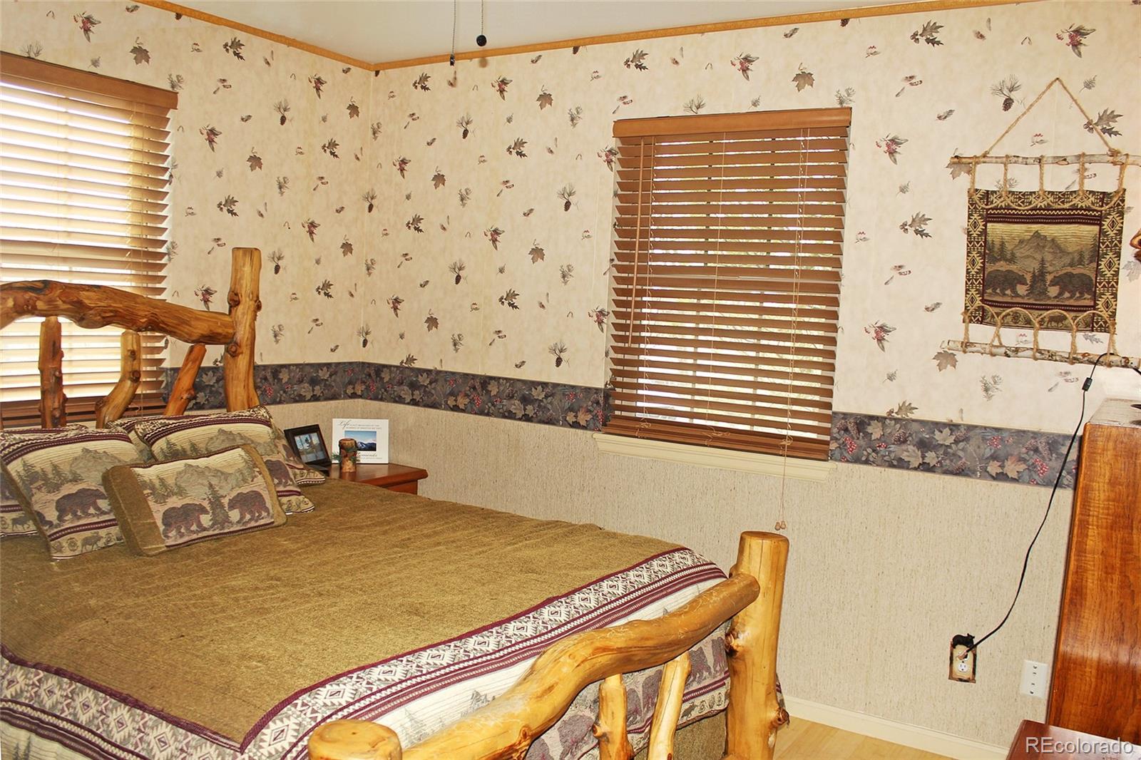 45810 Coal Creek Drive Parker CO 80138