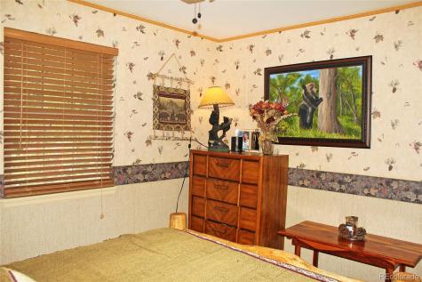 45810 Coal Creek Drive Parker CO 80138