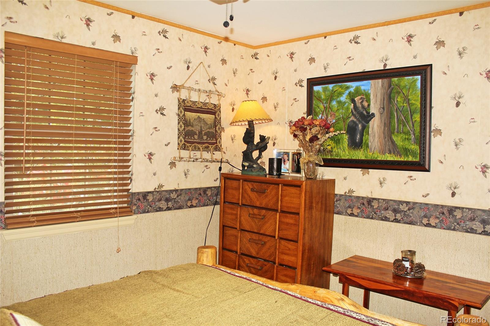 45810 Coal Creek Drive Parker CO 80138