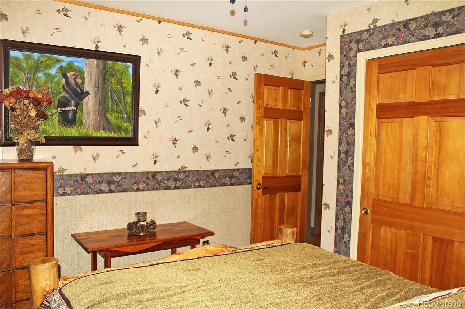 45810 Coal Creek Drive Parker CO 80138
