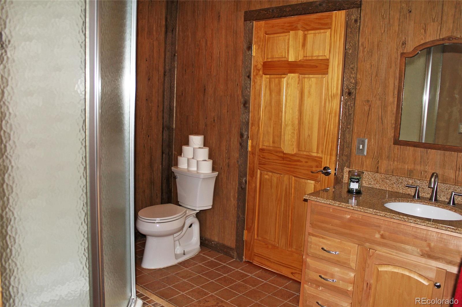45810 Coal Creek Drive Parker CO 80138