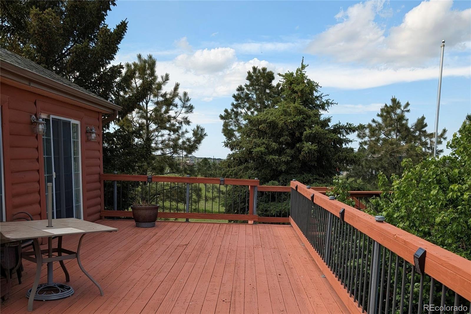 45810 Coal Creek Drive Parker CO 80138