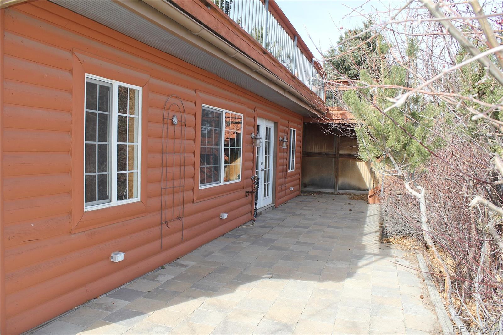 45810 Coal Creek Drive Parker CO 80138