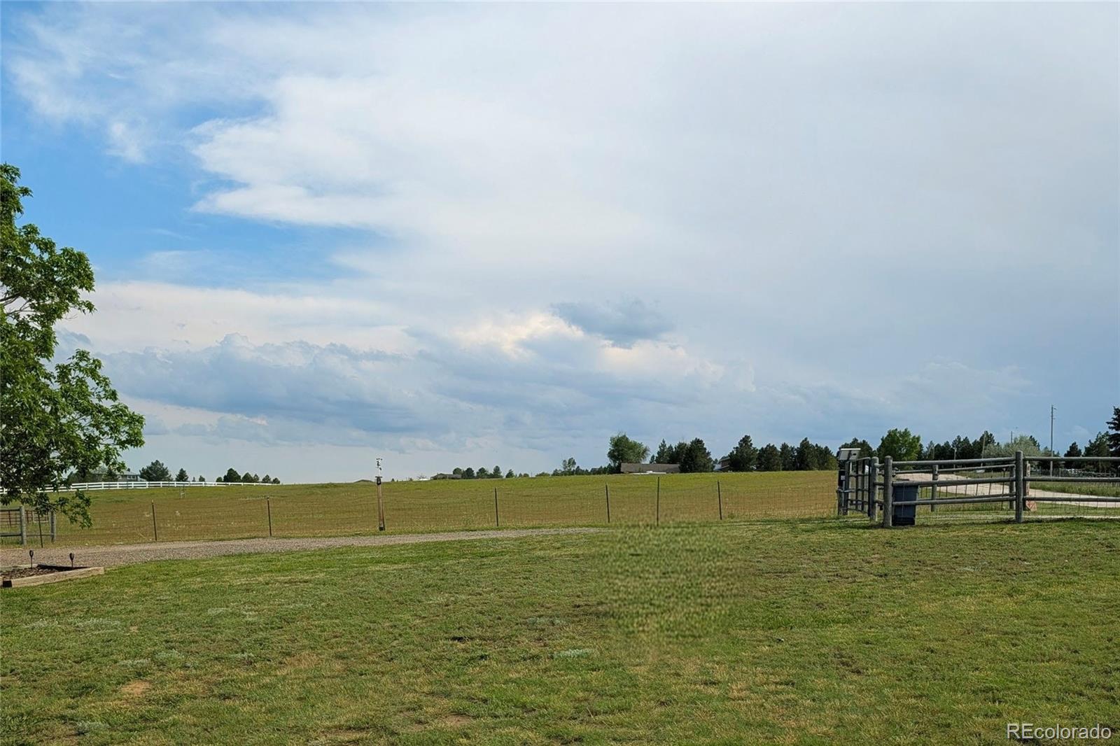 45810 Coal Creek Drive Parker CO 80138