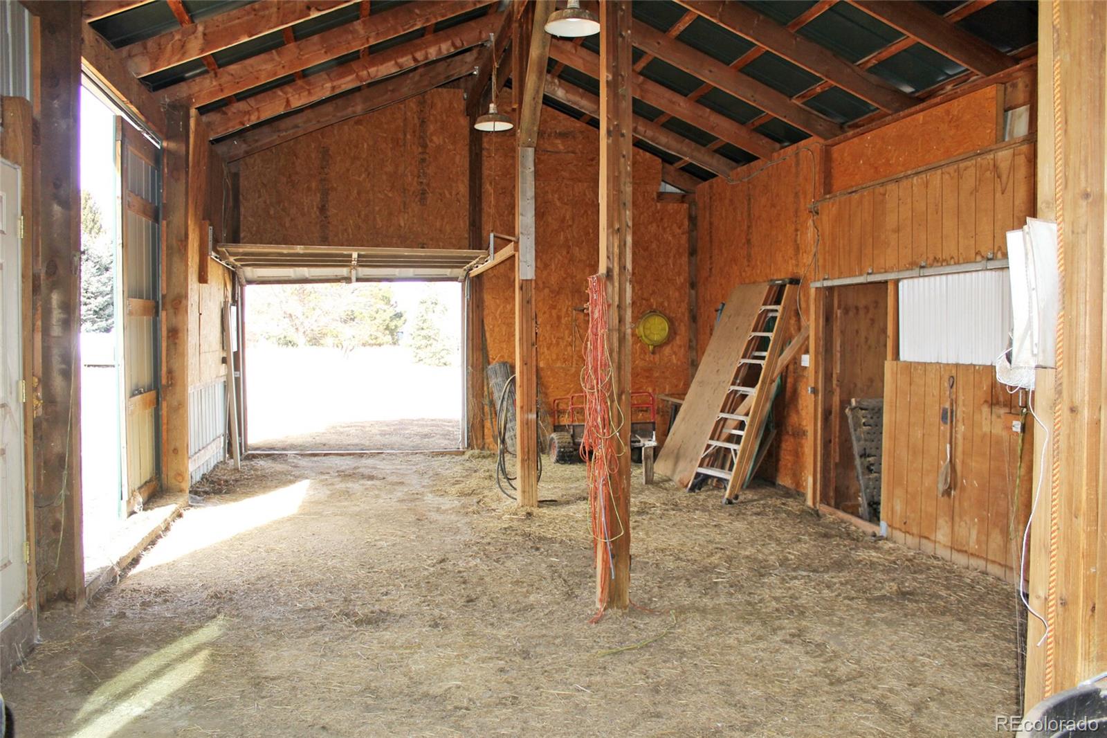 45810 Coal Creek Drive Parker CO 80138