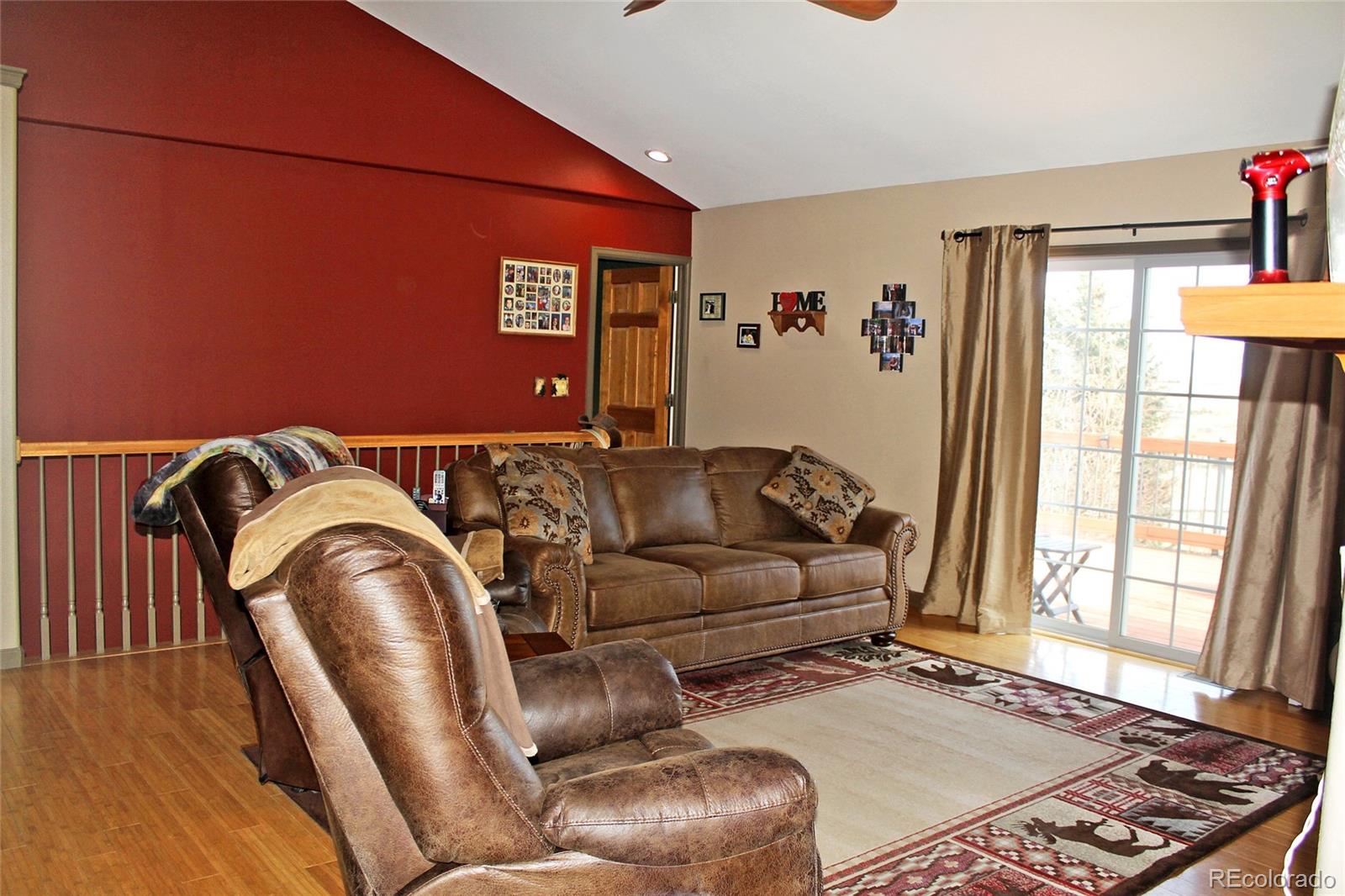 45810 Coal Creek Drive Parker CO 80138