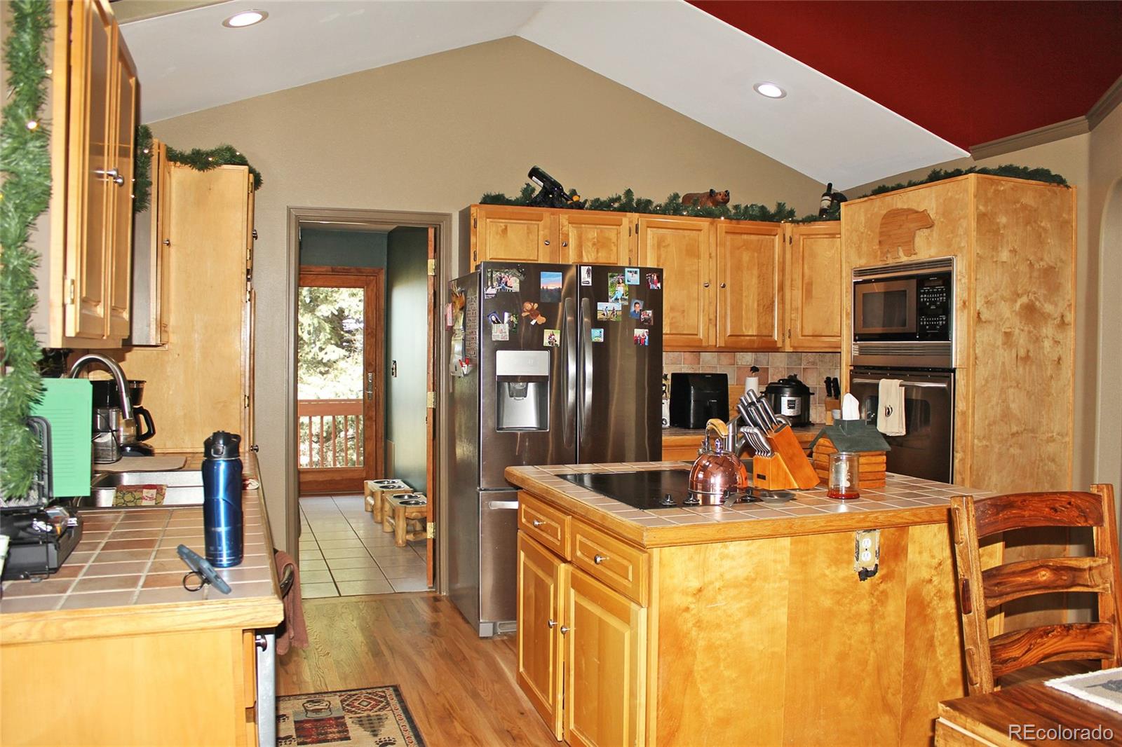 45810 Coal Creek Drive Parker CO 80138