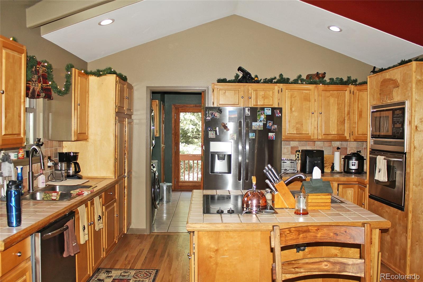 45810 Coal Creek Drive Parker CO 80138