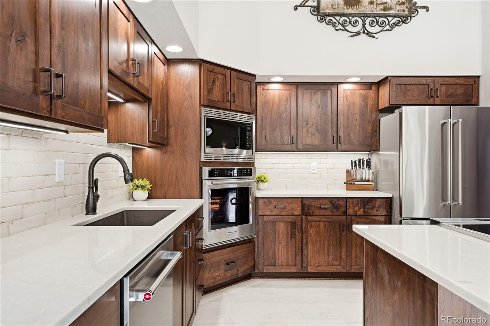 5904 Meadowbrook Drive Morrison CO 80465