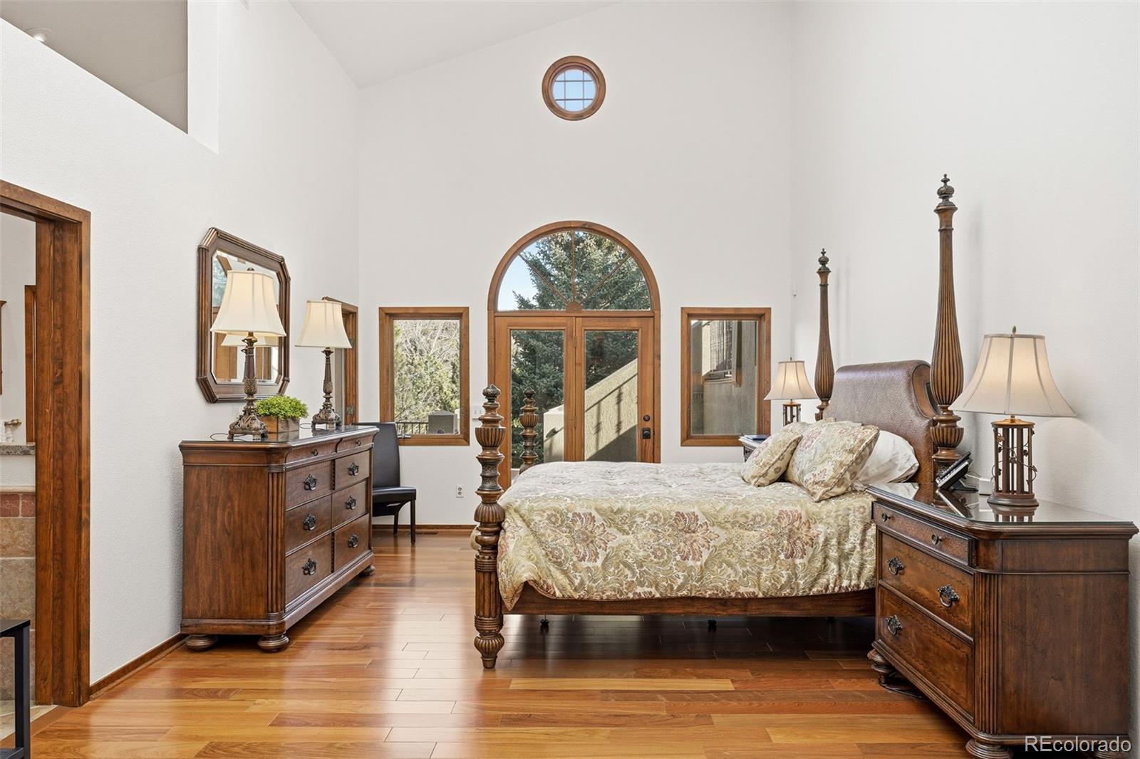 5904 Meadowbrook Drive Morrison CO 80465