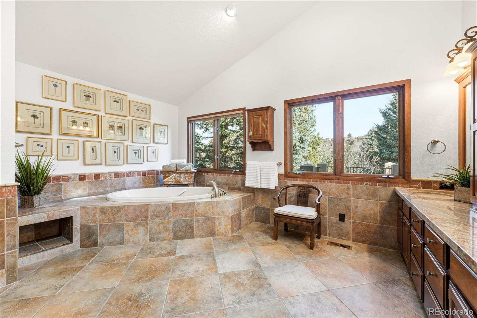 5904 Meadowbrook Drive Morrison CO 80465
