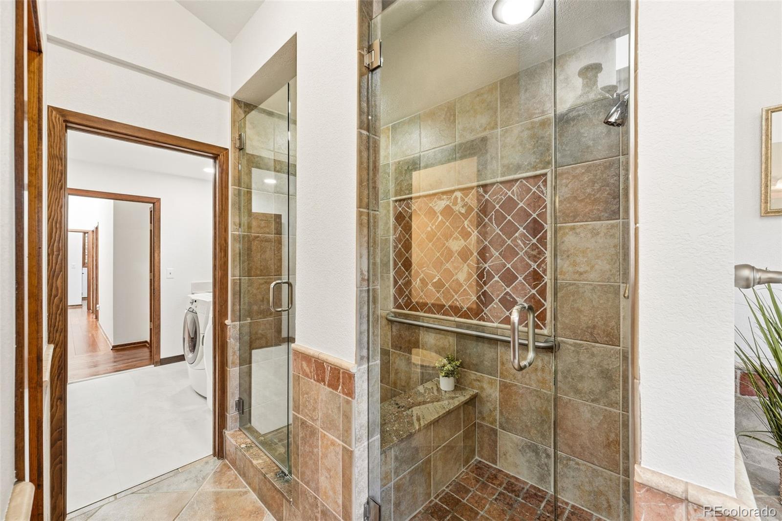 5904 Meadowbrook Drive Morrison CO 80465