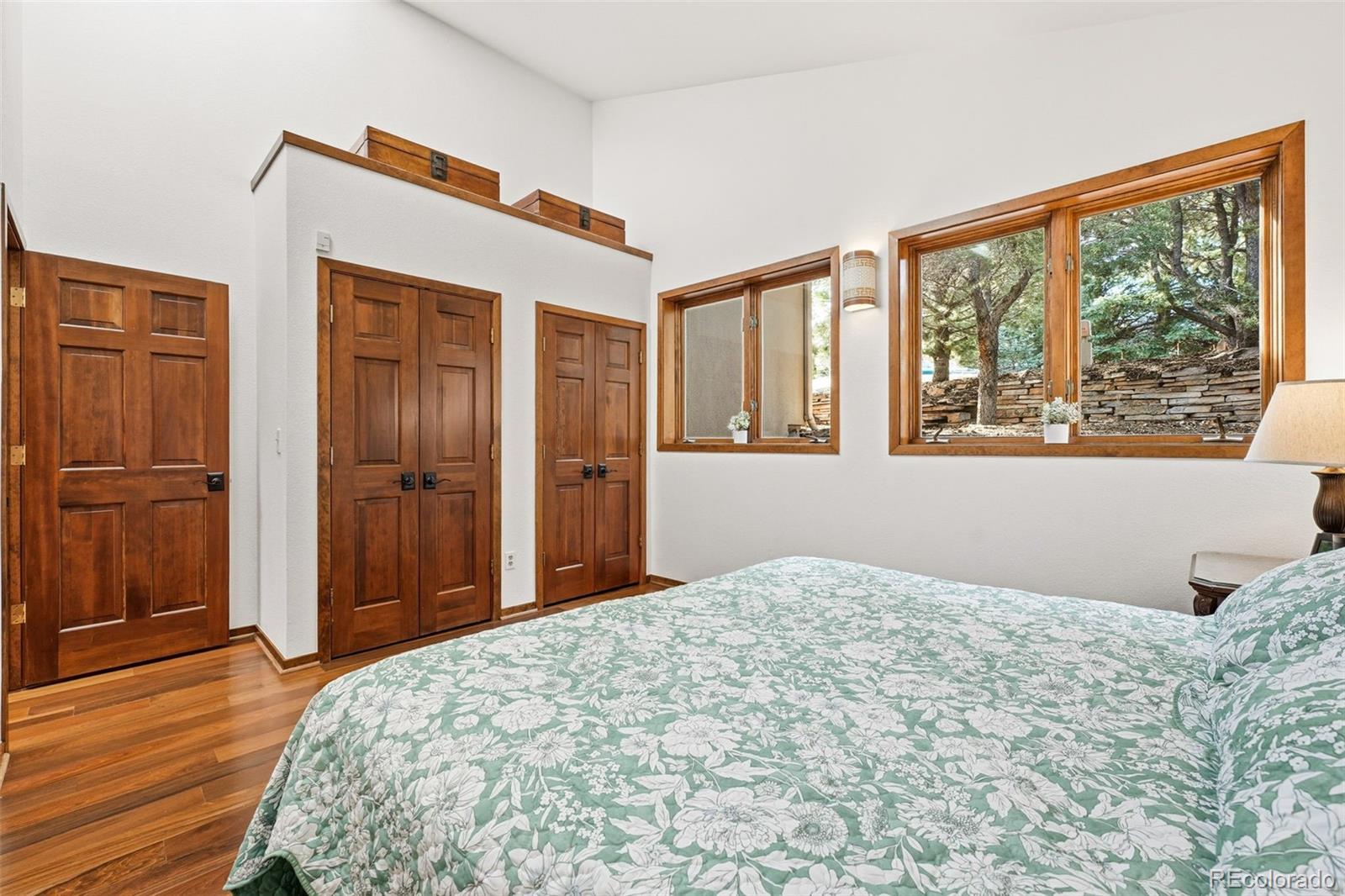 5904 Meadowbrook Drive Morrison CO 80465