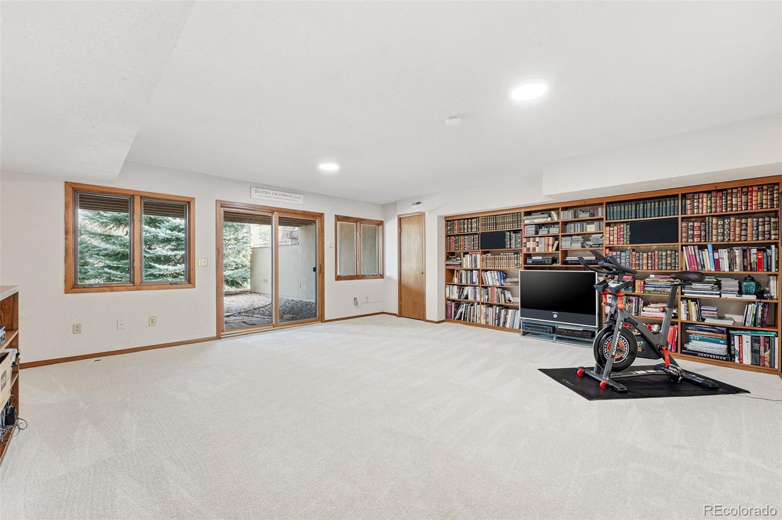 5904 Meadowbrook Drive Morrison CO 80465