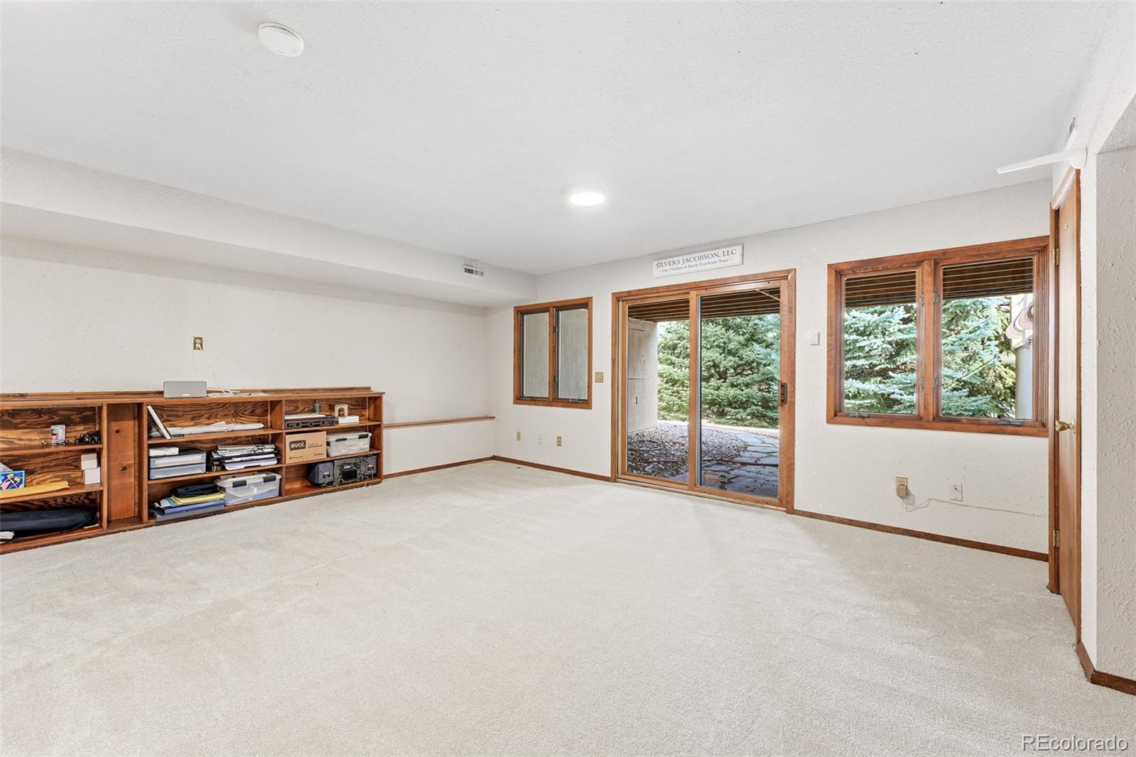 5904 Meadowbrook Drive Morrison CO 80465