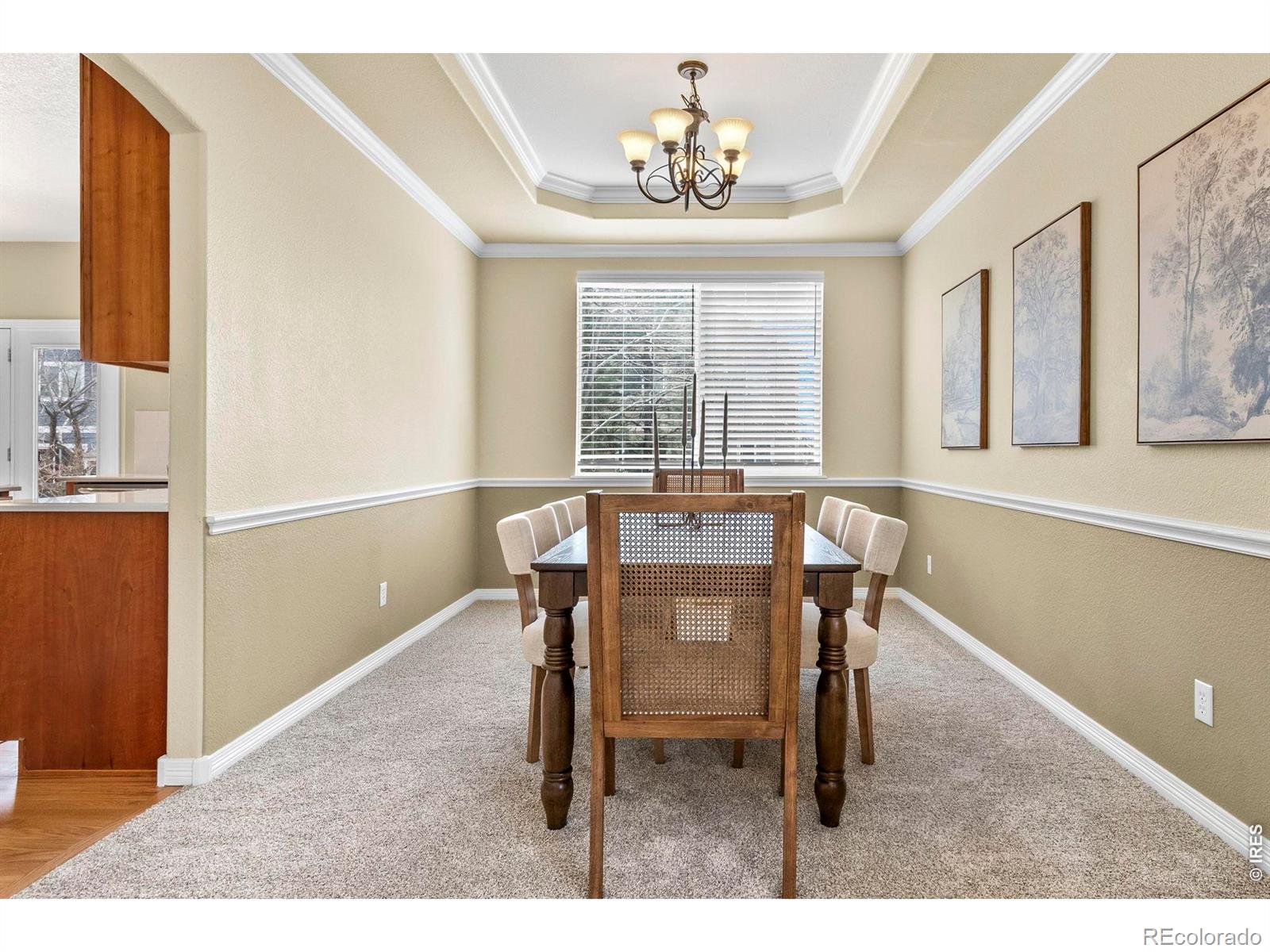 2121 Baldwin Street Fort Collins CO 80528