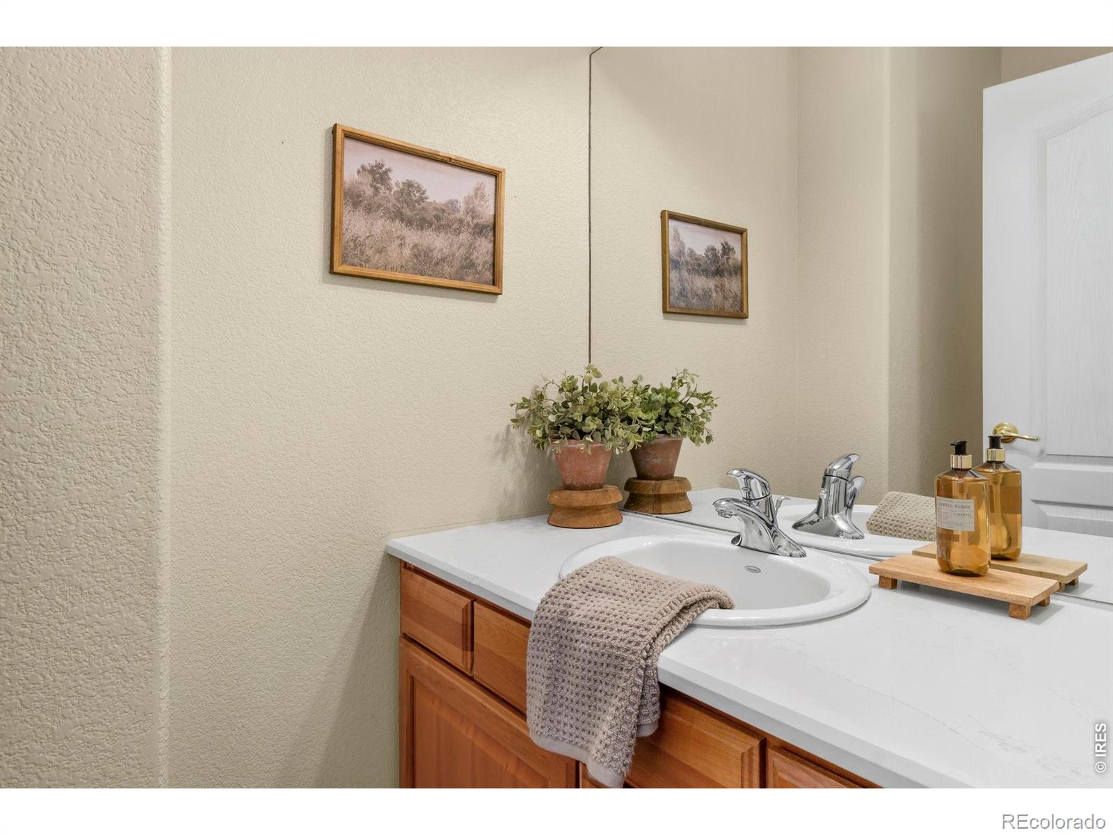 2121 Baldwin Street Fort Collins CO 80528