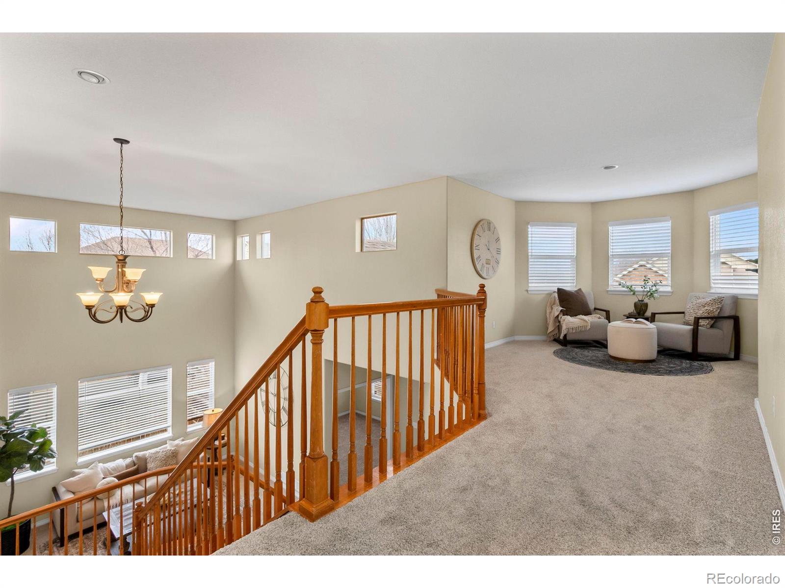 2121 Baldwin Street Fort Collins CO 80528