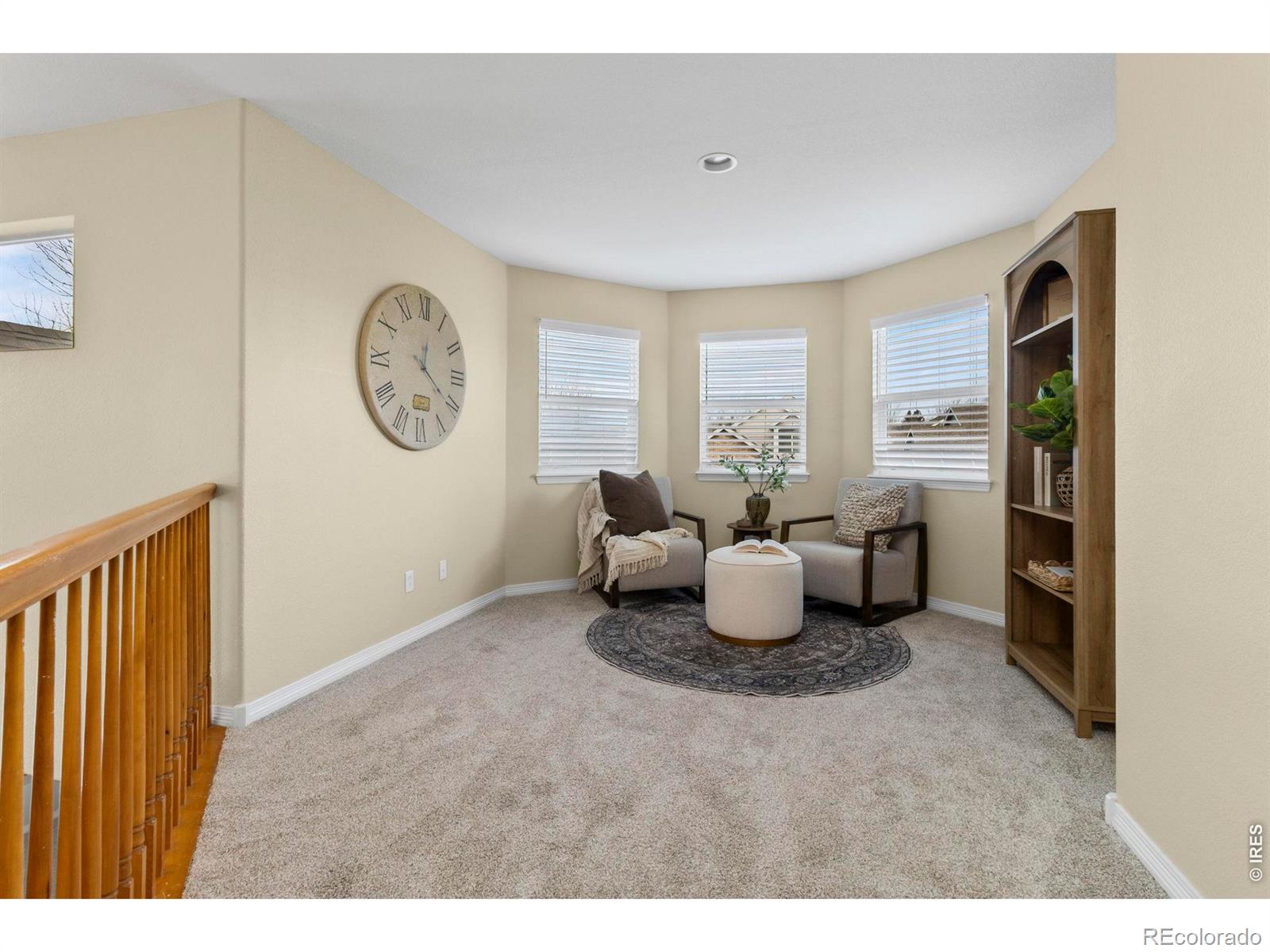 2121 Baldwin Street Fort Collins CO 80528