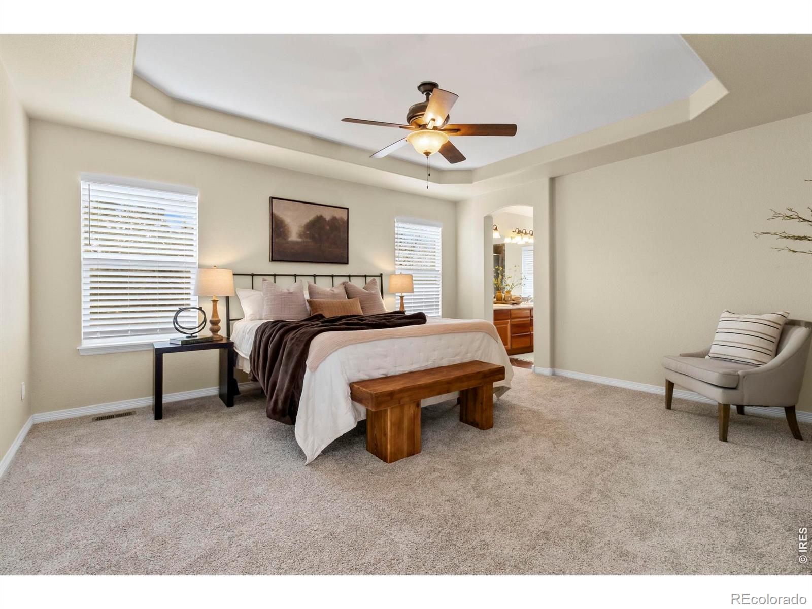2121 Baldwin Street Fort Collins CO 80528
