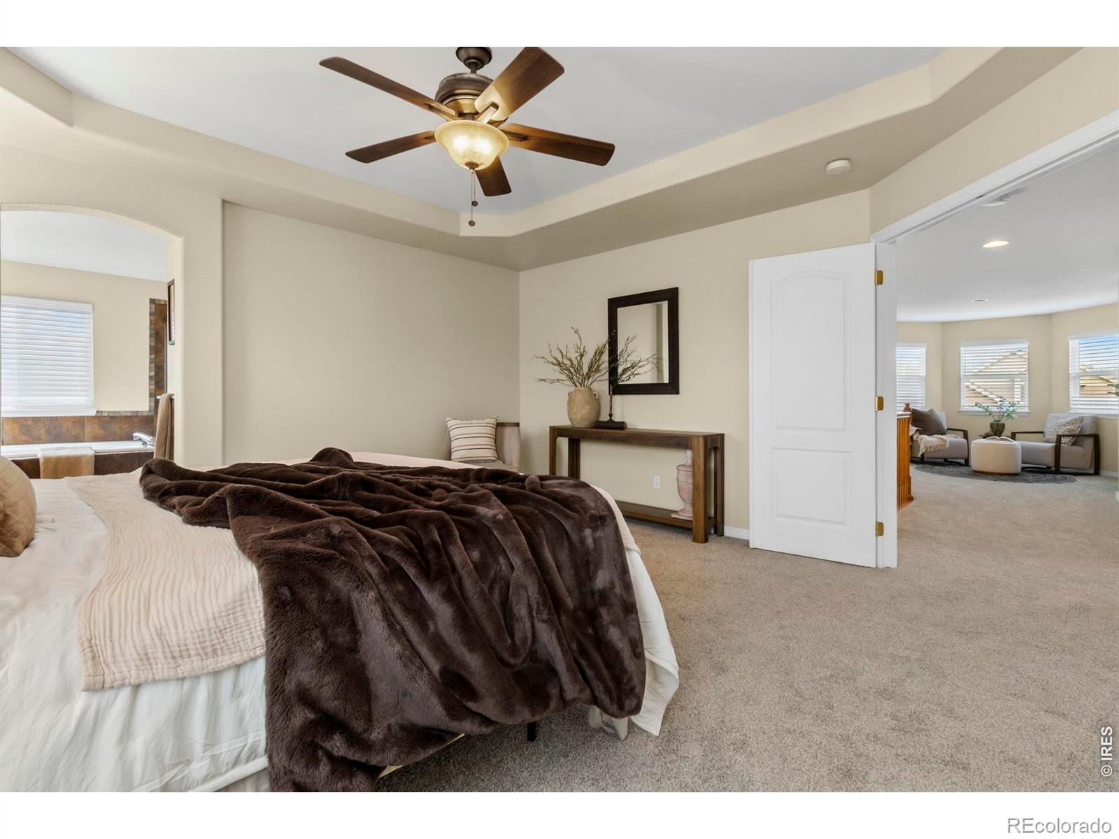 2121 Baldwin Street Fort Collins CO 80528