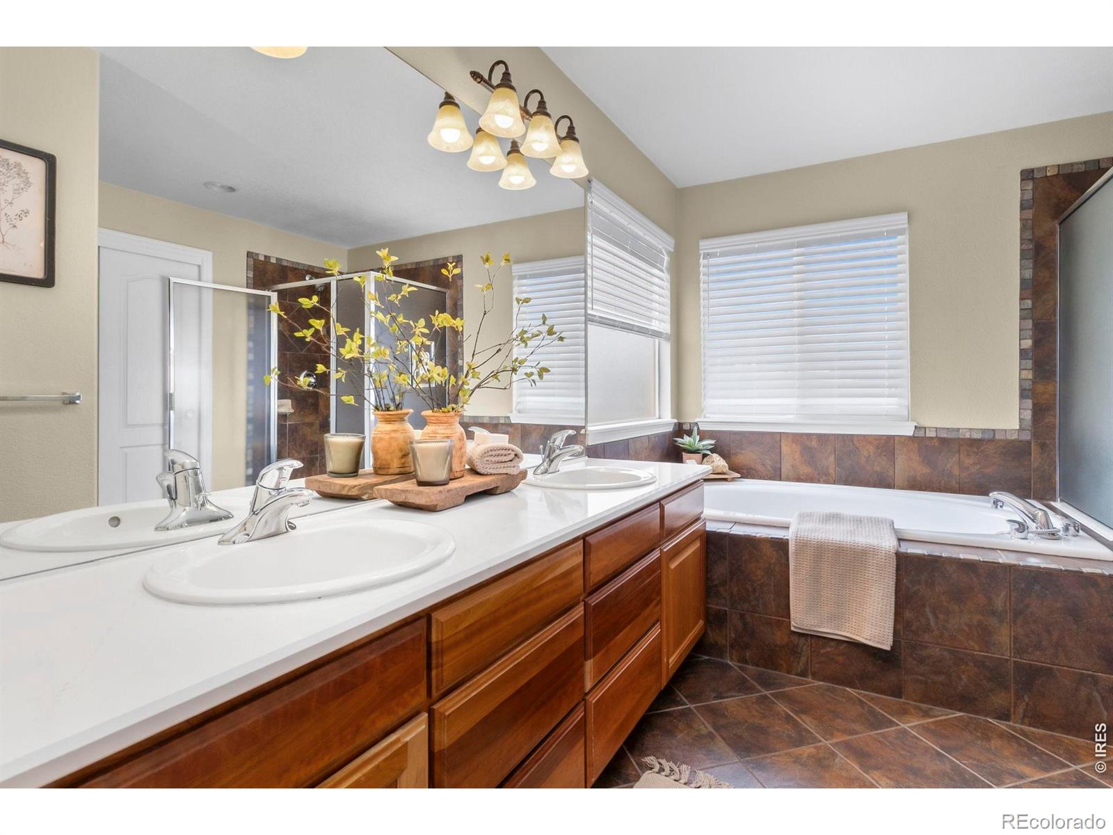 2121 Baldwin Street Fort Collins CO 80528