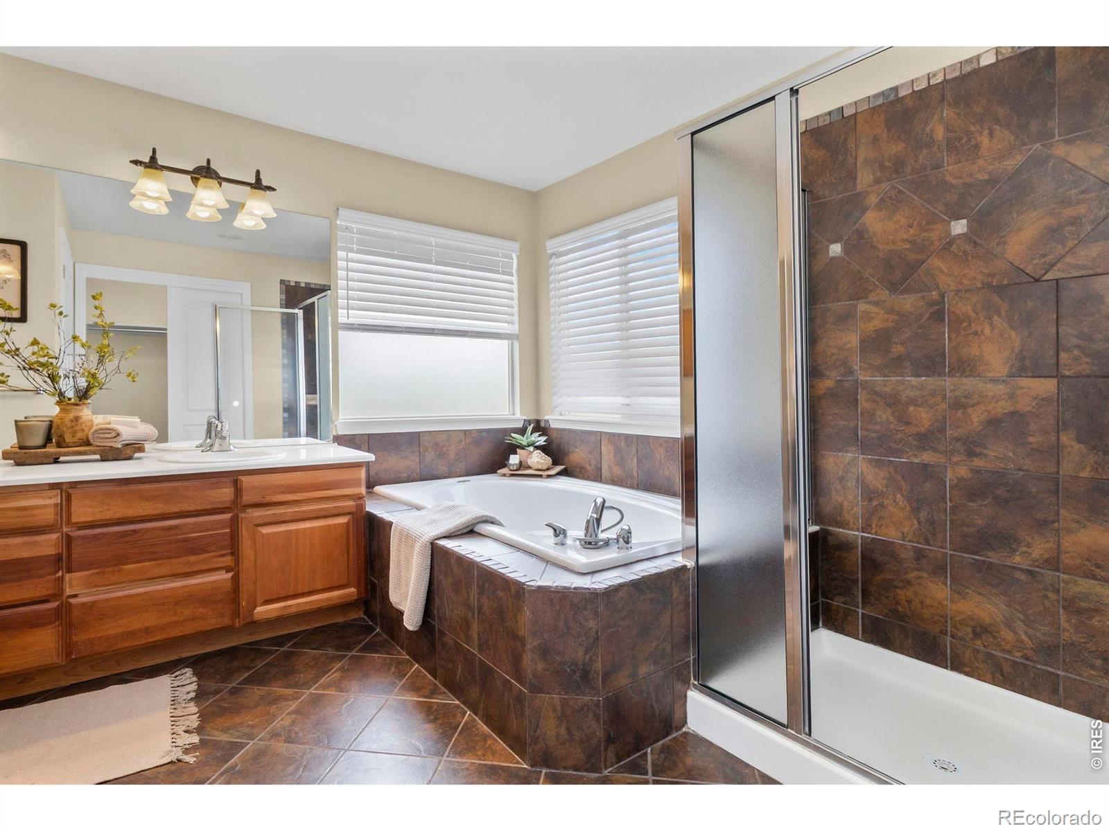 2121 Baldwin Street Fort Collins CO 80528