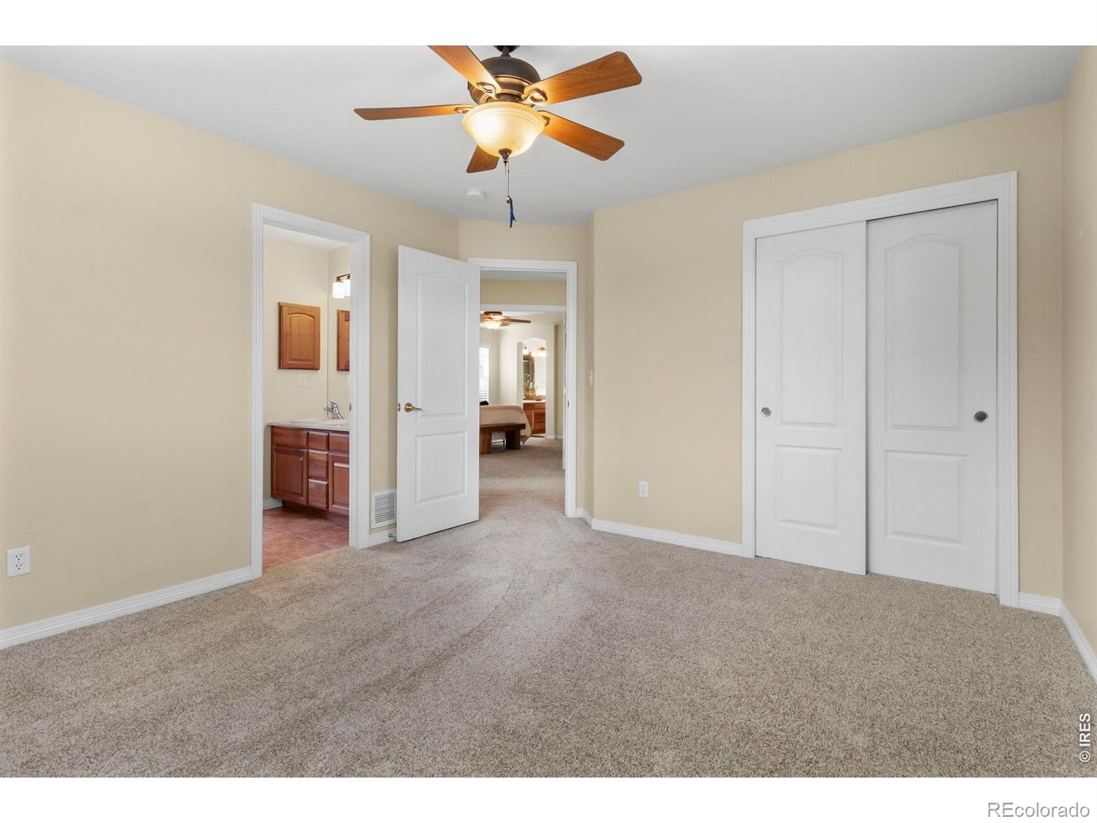 2121 Baldwin Street Fort Collins CO 80528