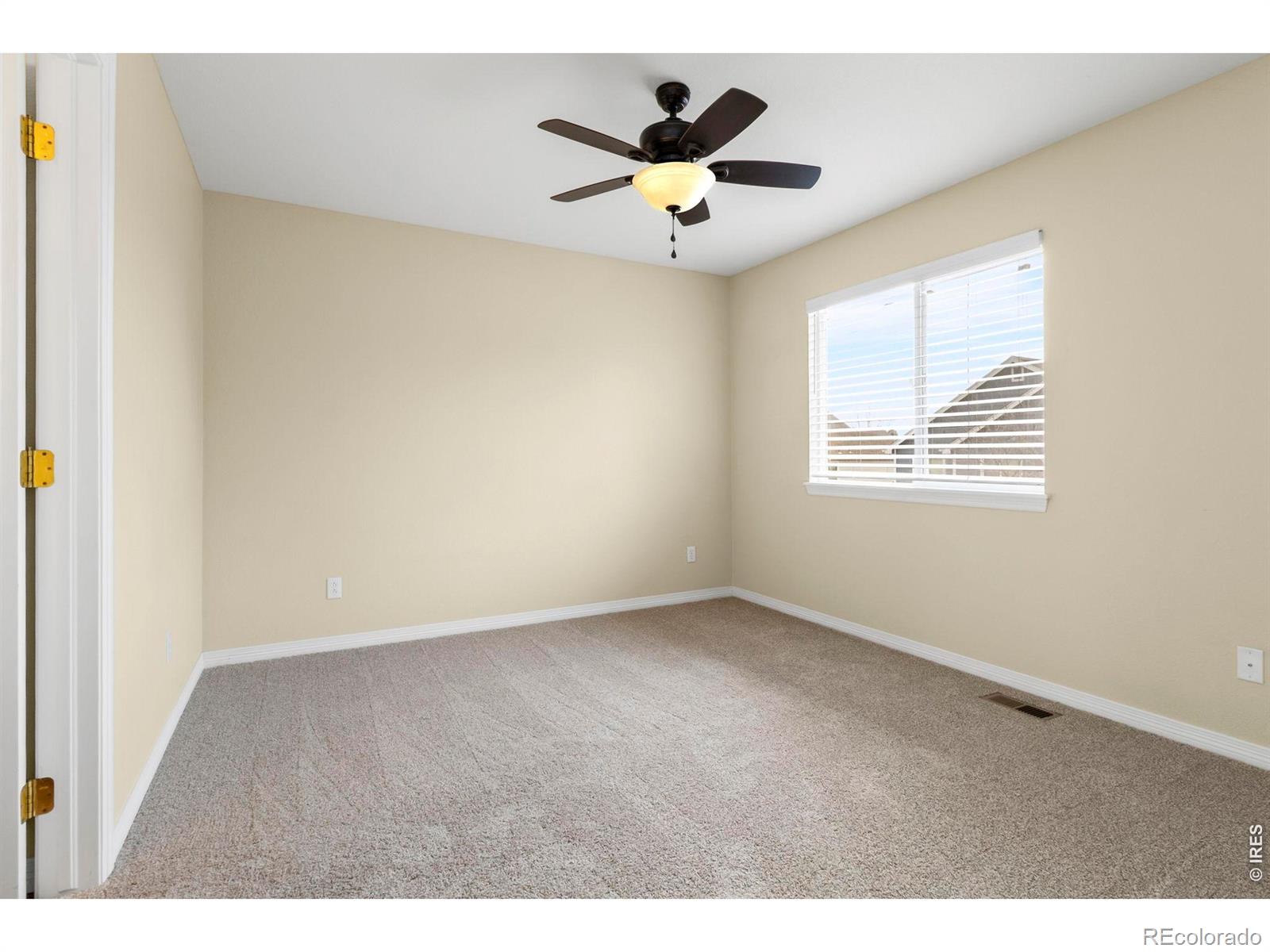 2121 Baldwin Street Fort Collins CO 80528