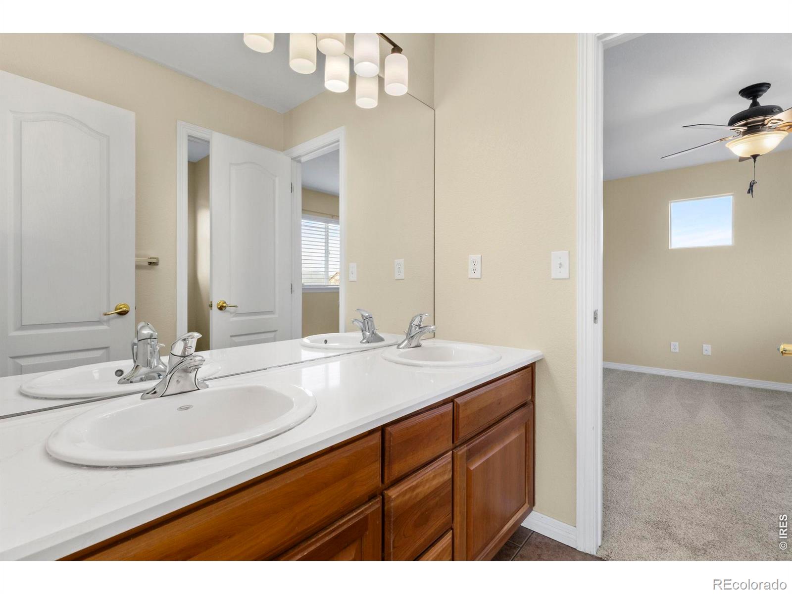 2121 Baldwin Street Fort Collins CO 80528
