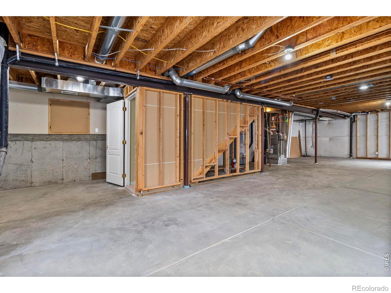 2121 Baldwin Street Fort Collins CO 80528