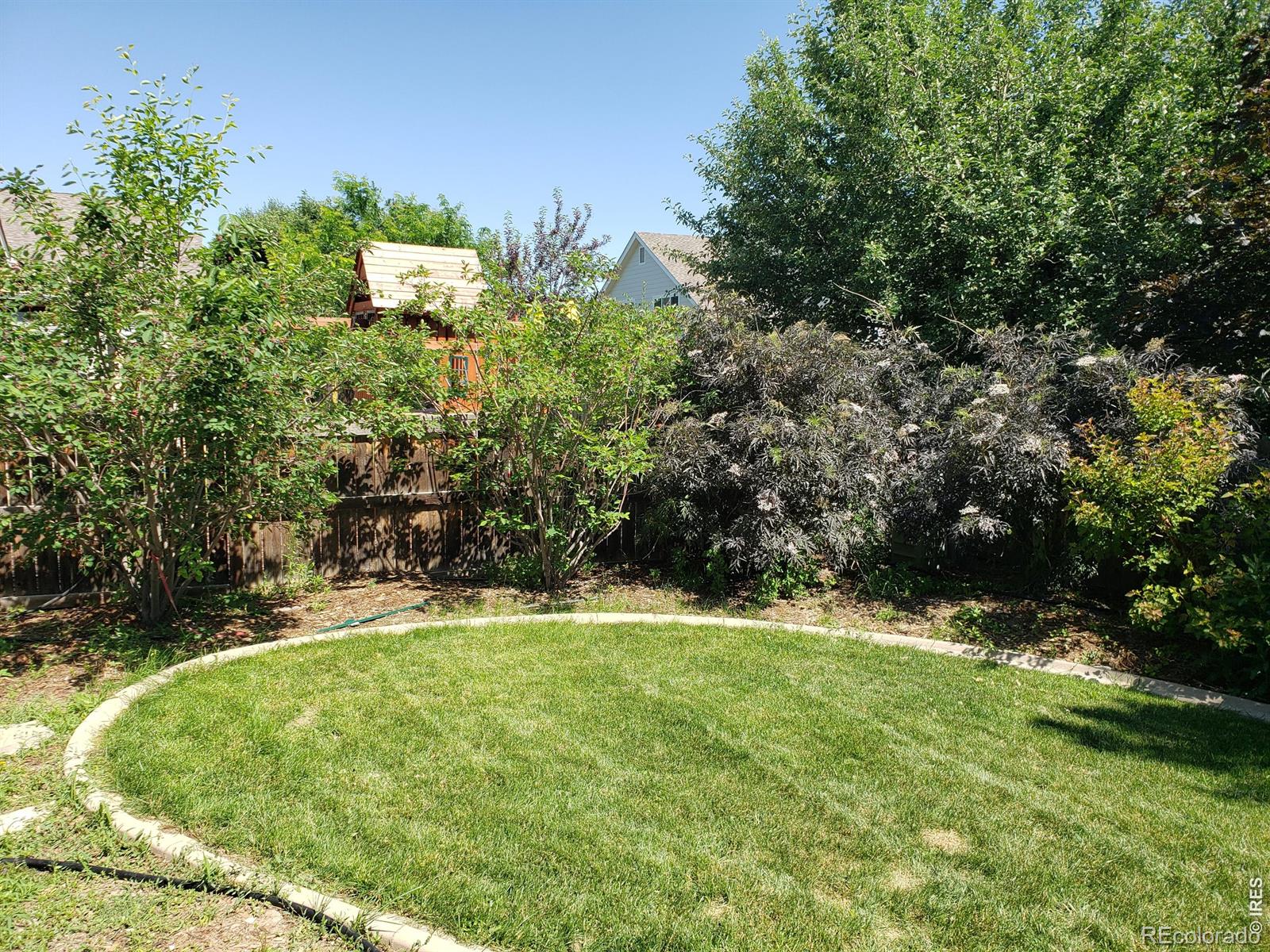2121 Baldwin Street Fort Collins CO 80528