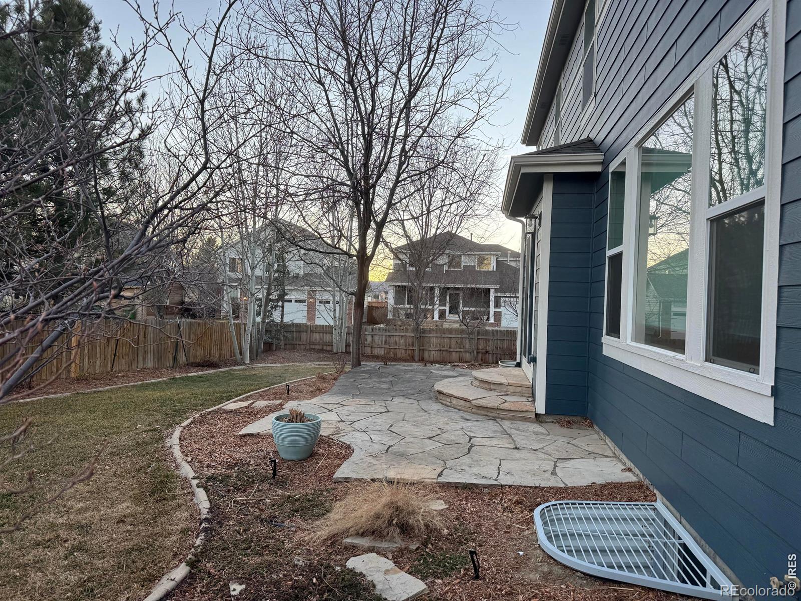 2121 Baldwin Street Fort Collins CO 80528